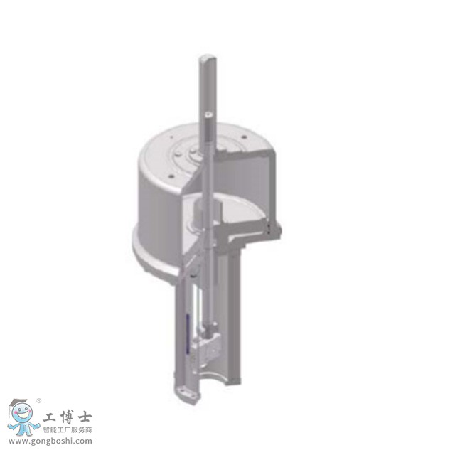  KentintrolDϵ���p���Ú�ӈ��ЙC�����ö�N�{���y