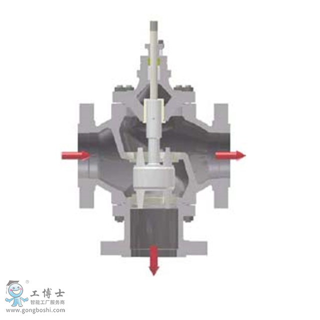  KentintrolDϵ���p���Ú�ӈ��ЙC�����ö�N�{���y