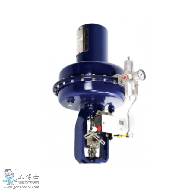  Gϵ�Џ��ɱ�Ĥʽ���ЙC��KentintrolӢ��Ʒ�|���yʽĤƬ�OӋ