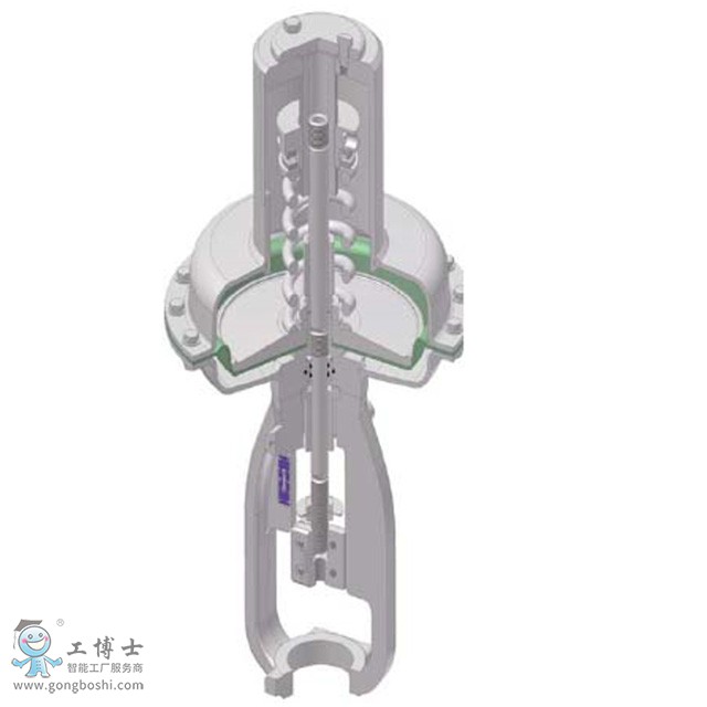  Gϵ�Џ��ɱ�Ĥʽ���ЙC��KentintrolӢ��Ʒ�|���yʽĤƬ�OӋ