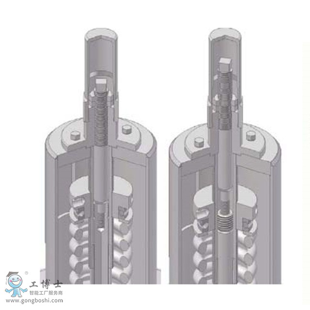  Gϵ�Џ��ɱ�Ĥʽ���ЙC��KentintrolӢ��Ʒ�|���yʽĤƬ�OӋ