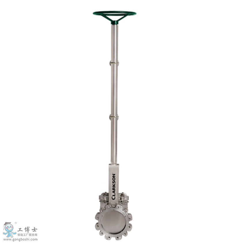 ��Ĭ��Keystone�P˹ͨ Figure 459 ���L(zh��ng)�y�U���l�y