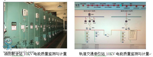 ������6.23