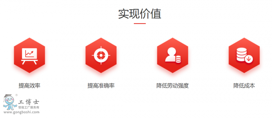 ΢�ňDƬ_20200622113120