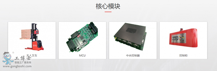 ΢�ňDƬ_20200622113235