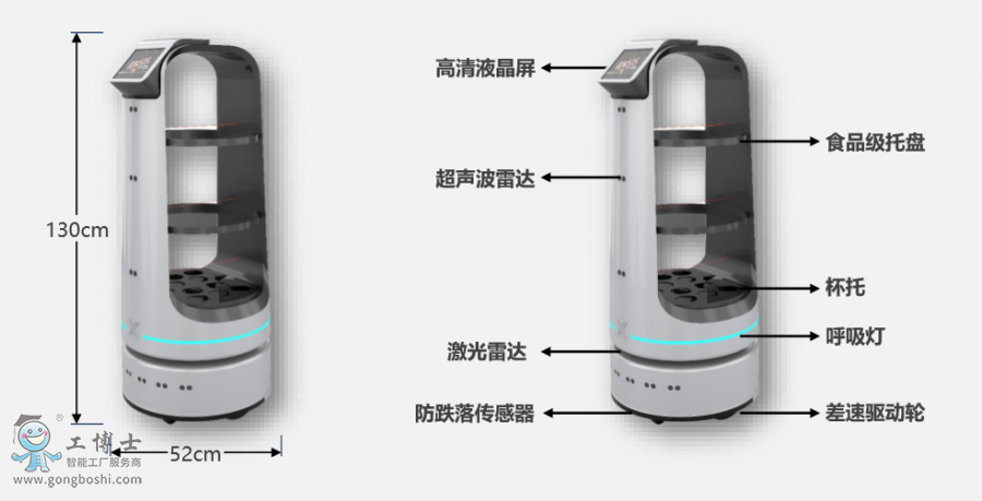 �Ͳ͙C����_1