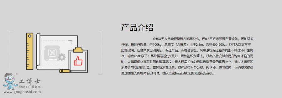 �o(w��)�����u(m��i)��_3