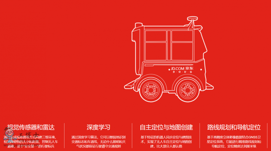 ��������܇_1