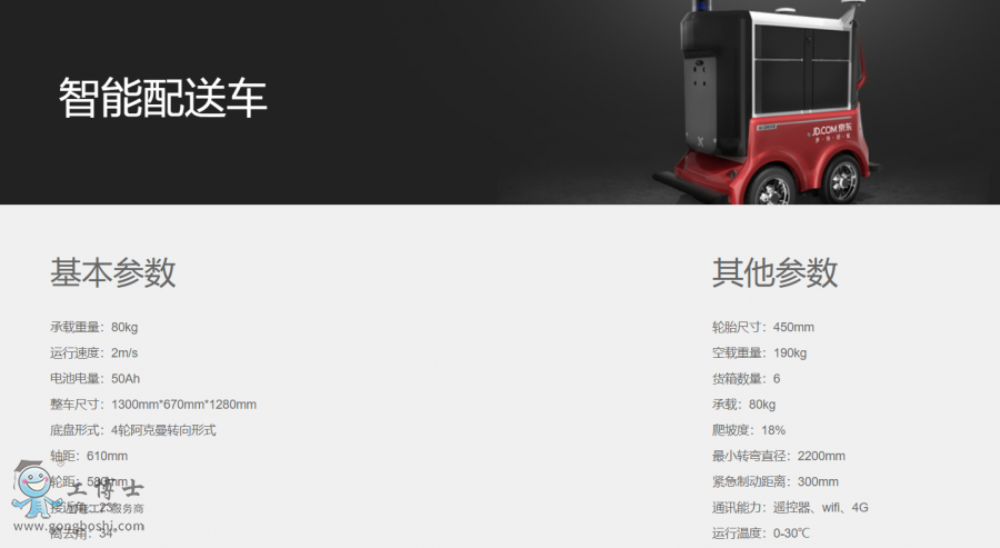 ��������܇_2