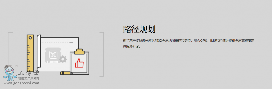 ��������܇_3