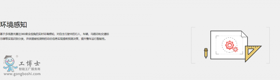 ��������܇_4