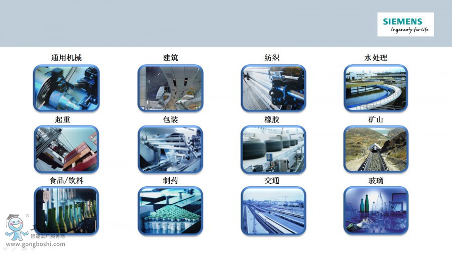 ���T��s7-200smart