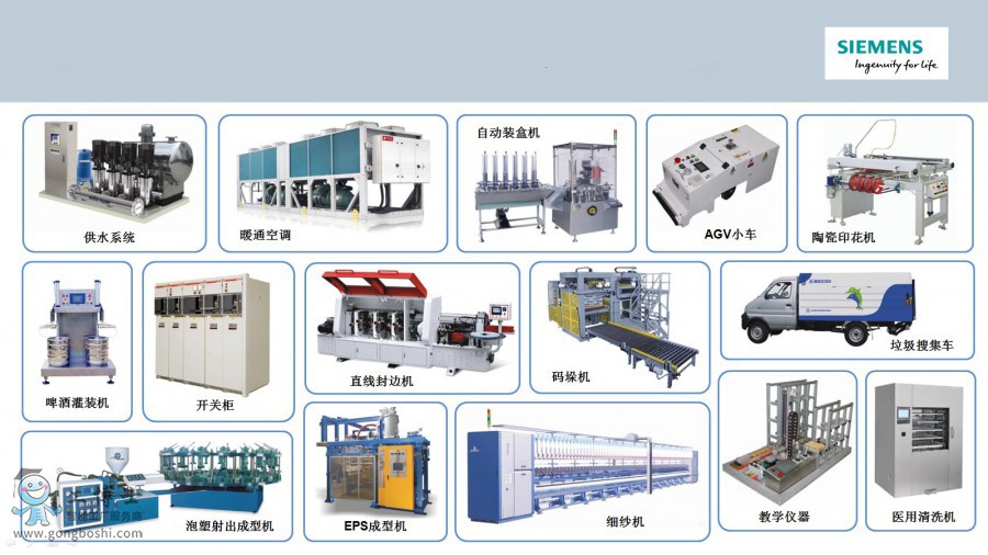 ���T��s7-200smart