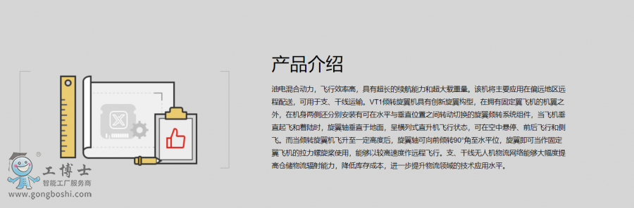 �A�D����VT1_3