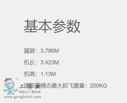 �A�D����VT1_4