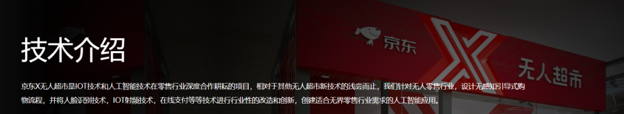 �o�˳���_4.0