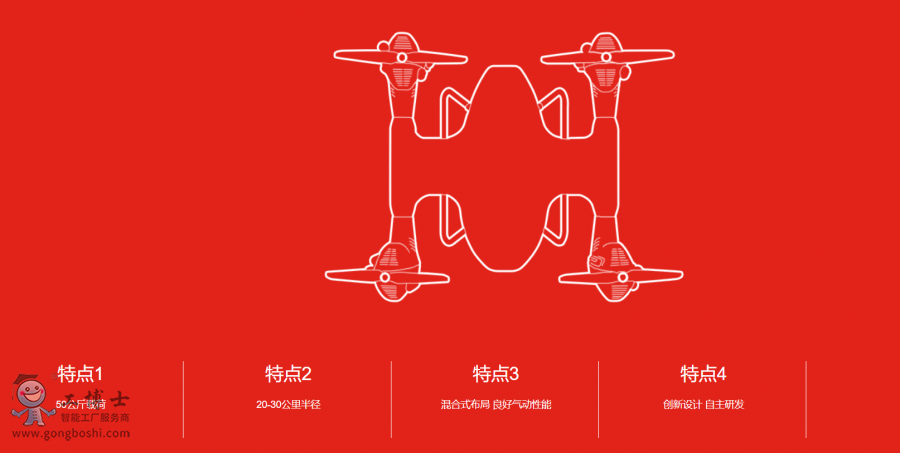 �̈́� С�� CT120_1