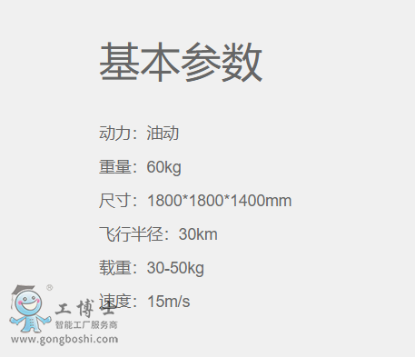 �̈́� С�� CT120_4