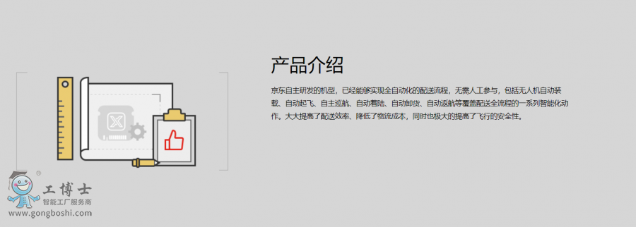 Y-1���S����������_3