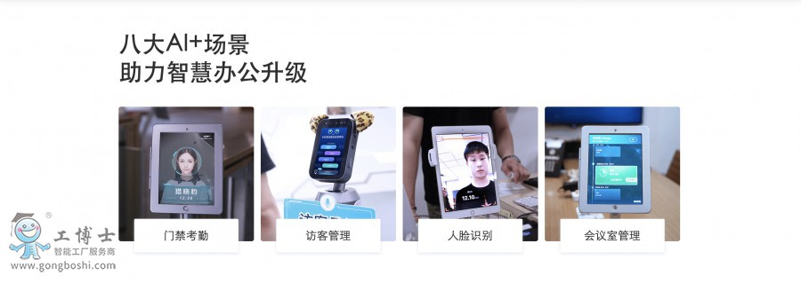 �����k��2