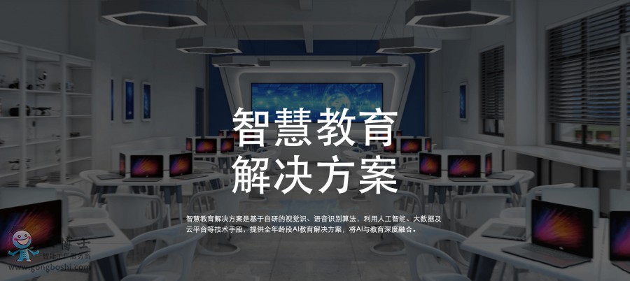 ���ܽ���1