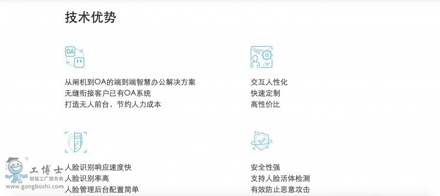 �����k��4