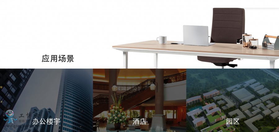 �����k��5