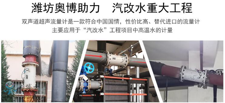 QQ�؈D20200624154020