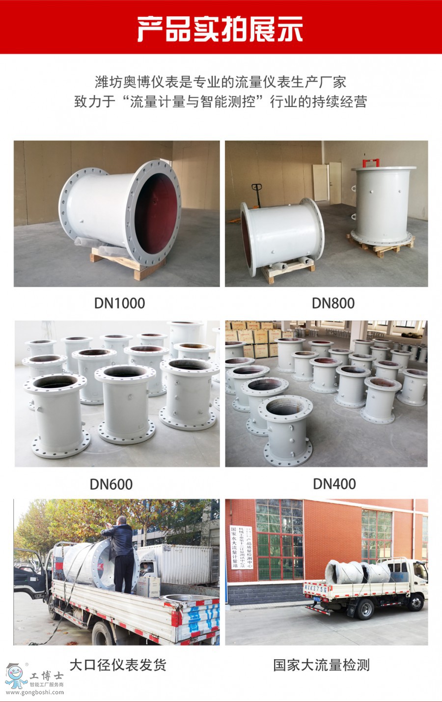 �p������14