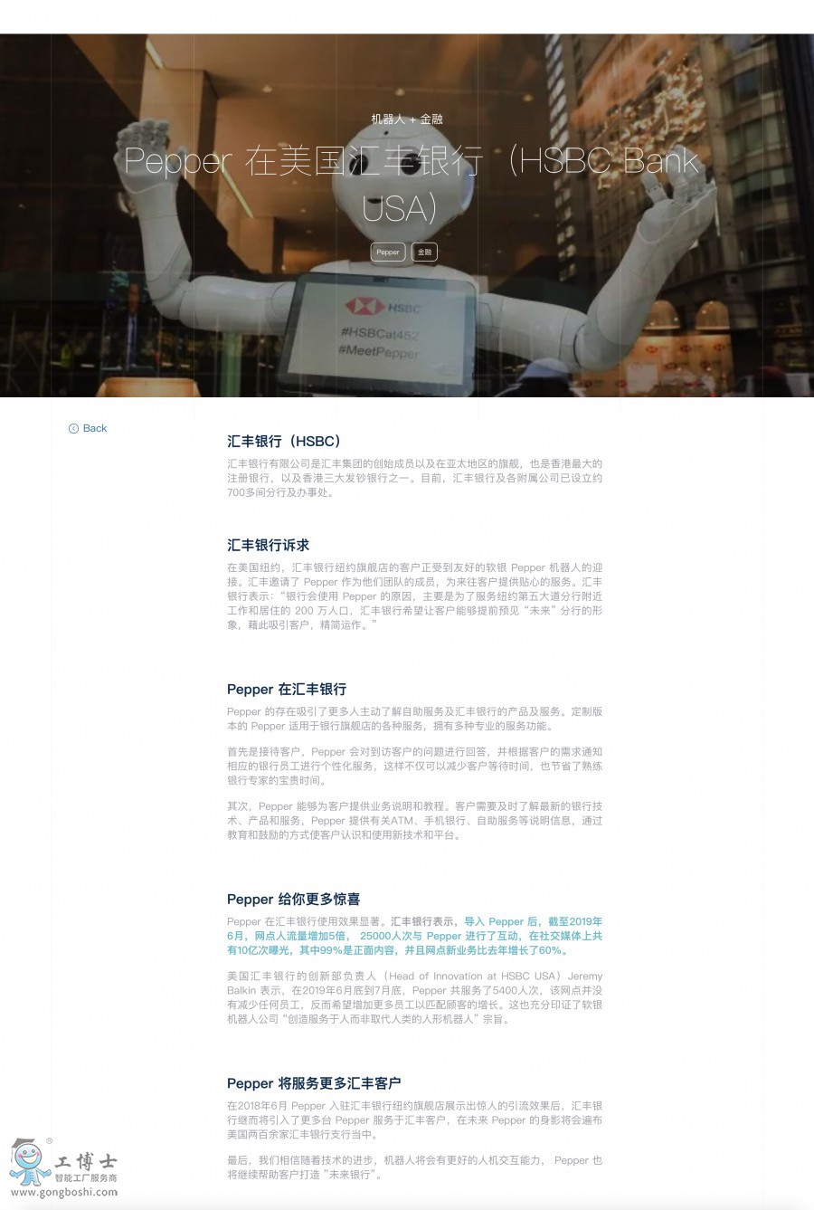 �����R�S�y��