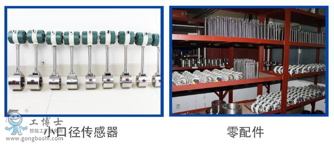 QQ�؈D20200616090729