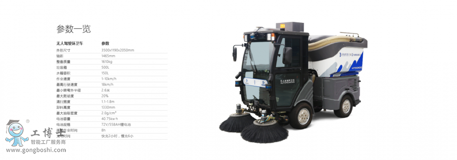 ΢�ňDƬ_20200628151630