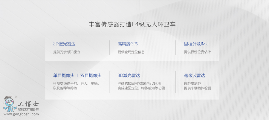 ΢�ňDƬ_20200628151628