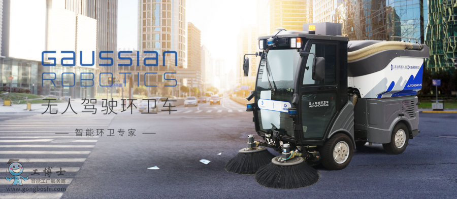 ���ɟo���{�h�l܇