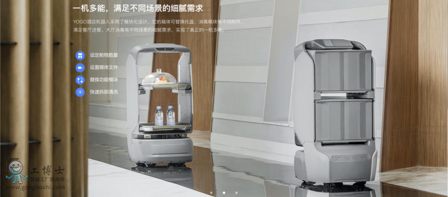 yogo�Ƶ�C����