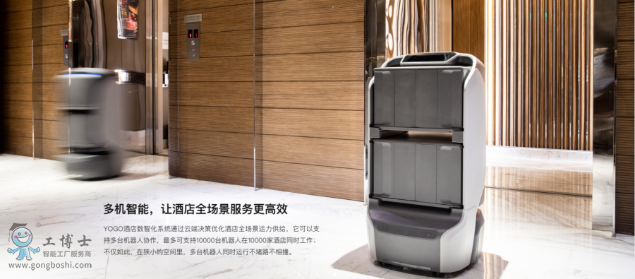 yogo�Ƶ�C����