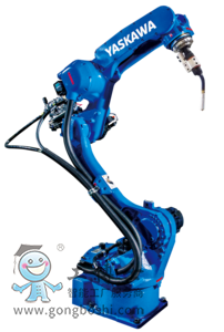 �����C����