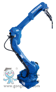 �����C����