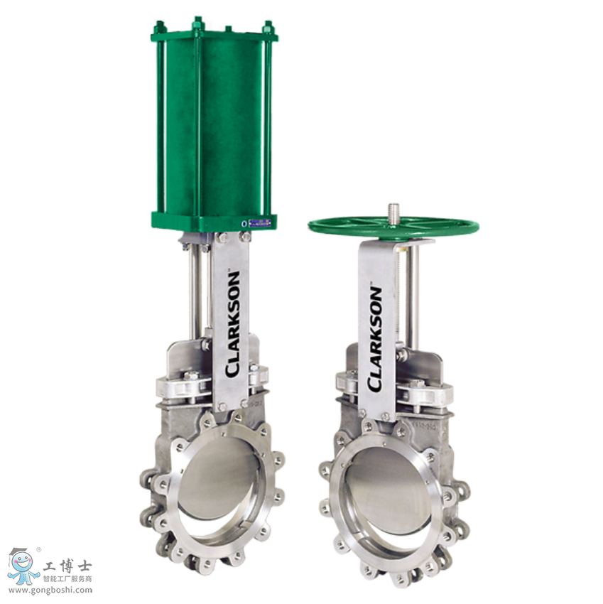 ��Ĭ��Keystone�P˹ͨ��F(xi��n)igure 952���l�y