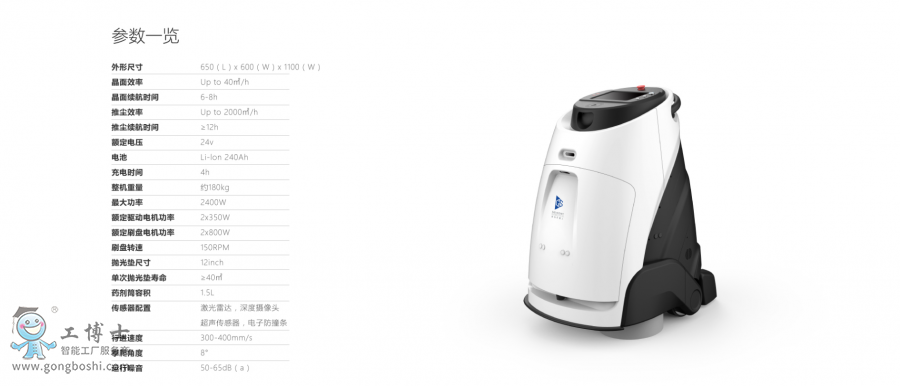 ���əC(j��)����