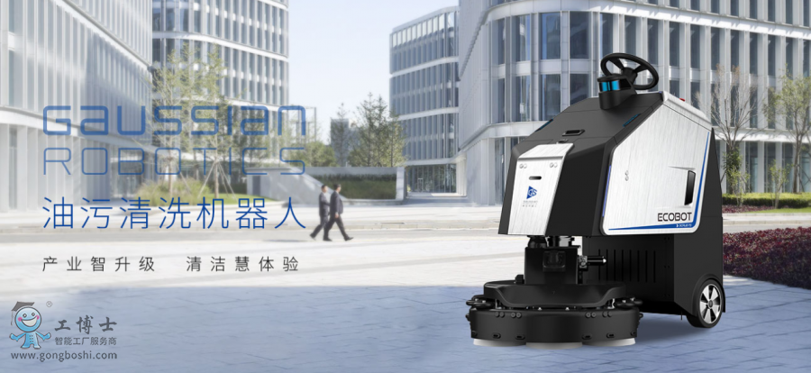 ���əC����