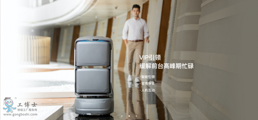 yogo�Ƶ�C(j��)����