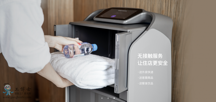 yogo�Ƶ�C(j��)����