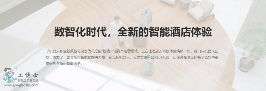 yogo�Ƶ�C(j��)����