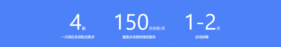 yogo�Ƶ�C(j��)����