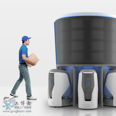 �Ђ��C����