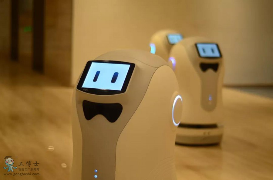 �Ђ��C����