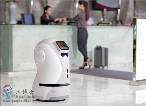 �Ђ��C����