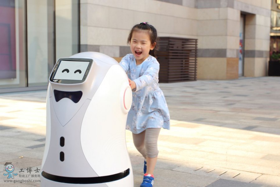 ΢�ňDƬ_20200624181217