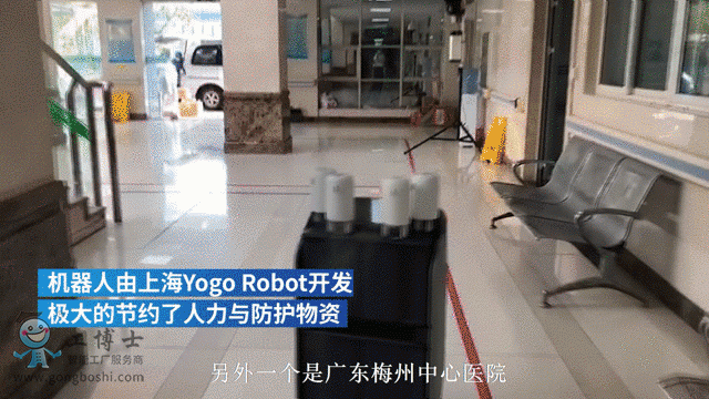 yogo�C����